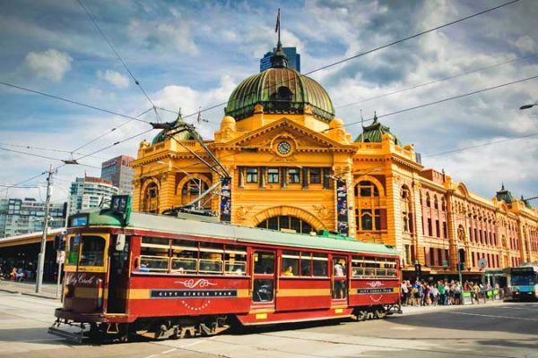 Flinders-1--5_7-2-Edit